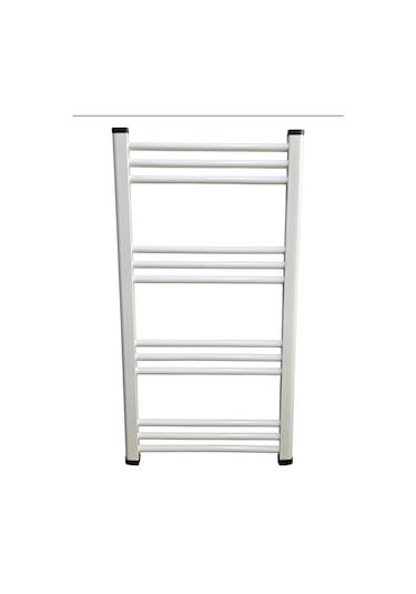 Src Havlupan Beyaz 12 Borulu 500x1000 1mtx50cm