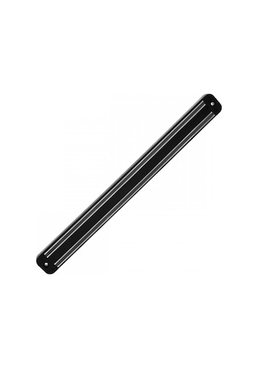 Ssaf Mıknatıslı Bıçak Tutucu 38Cm