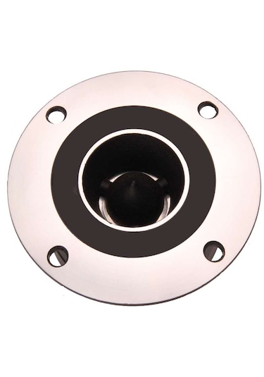 Yasal Standarlara Uygun 10cm Germsitone Tw Dome Twetter 2adet