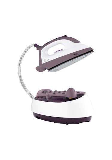 Vestel V-Press 2000 2200 W Buhar Kazanlı Ütü