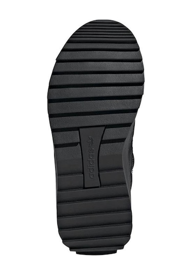 Adidas Çocuk Siyah Bot Superstar Wınter Trek C Jq0344 Siyah