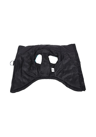 Büyük Köpek Giysileri Kış Sıcak Evcil Hayvan Yeleği Ceket Su Geçirmez Köpek Sonbahar Kış Ceket Giysileri Orta Büyük Palto 56624723