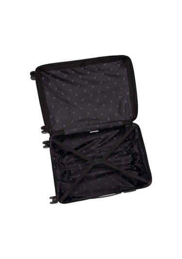 It Luggage Unisex Orta Boy Valiz 2620-02 Sari