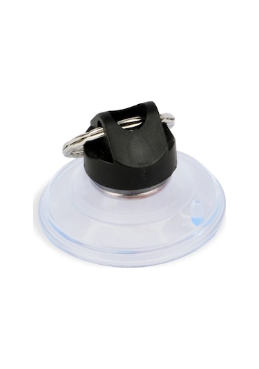 Jakemy Jm-sk01 42mm Cep Telefonu Ekran Ayırma Vantuzu- 5775