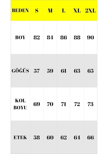 Erkek Polarlı Kürklü Su Ve Rüzgar Geçirmez Kapüşonlu Kışlık Mont & Kaban & Parka - Elyaflamalı Siyah