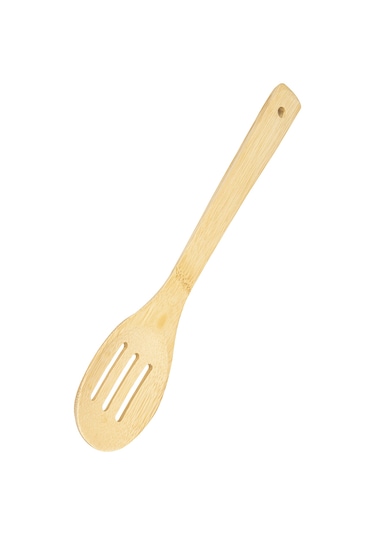 Naturalove Bambu Servis Seti