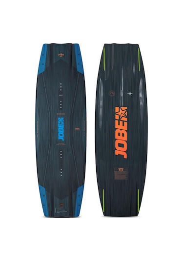 Jobe Wakeboard Vertex 144 Cm Nıtro Ayak:40-44