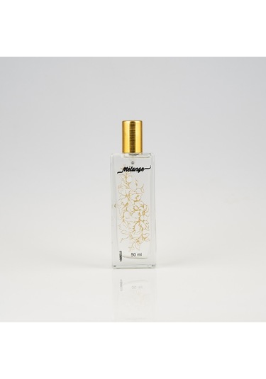 Bargello Melange Kadın Parfüm EDP 50 ML