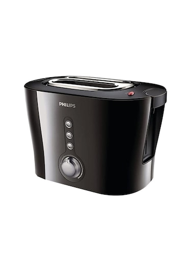 Philips HD2630/20 Viva Collection 2 Dilim Ekmek Kızartma Makinesi