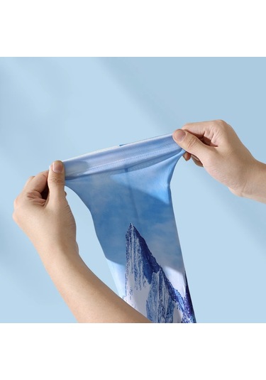 Güneş Koruyucu Kollar Yazlık Serin Kollar Nefes Alabilir Kollar 1 Adet