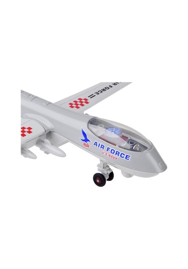 Kut.metal Çekbırak İha 36