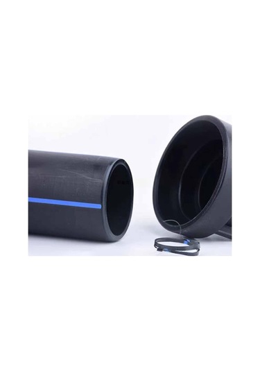 Homyl Boru Çapak Alma Aleti 20-63mm Pvc Için Sağlam Dış Pah Kırma