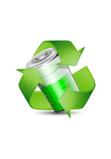 Konesam Ürün Tipi Ve Fonksiyon Öne Çıkan Test Ürünü Spu Bej