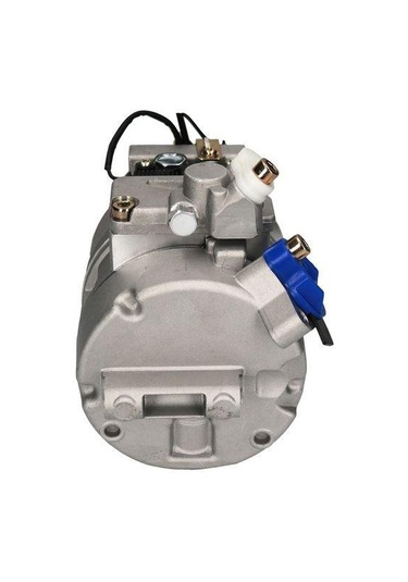 Bosch Klıma Kompresoru Bmw 3, 5, 7, X3, X5 1986ad1036