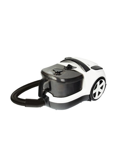Fantom Girdap Cyclone CS 9000 850 W Torbasız Süpürge