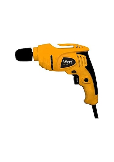 Wert 1145 Darbesiz Matkap 450 Watt
