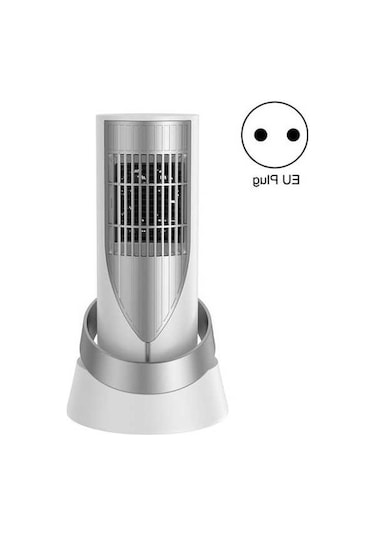 Dm 1200w Defender Enerji Tasarruflu Isıtıcı - Oturma Odası İçin Güçlü Ve Verimli