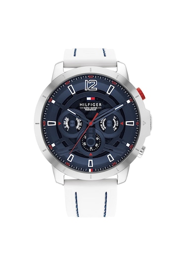 Tommy Hilfiger Th1792148 Erkek Kol Saati