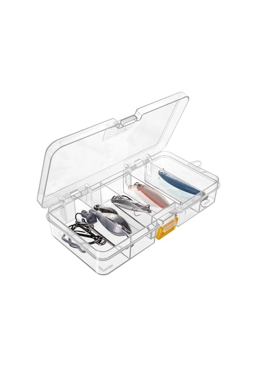 CARP ORGANİZER 7 ASR-5057