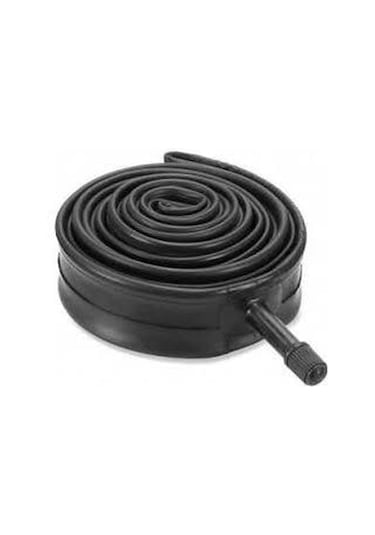 26 X 1.90-2.125 İç Lastik Motor Sibop Sv