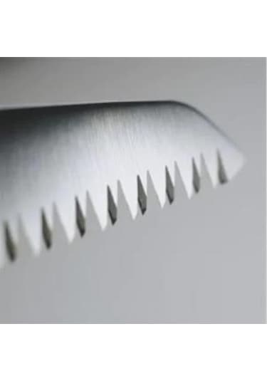 Husqvarna H510192103 240MM Budama Testeresi Kılıflı