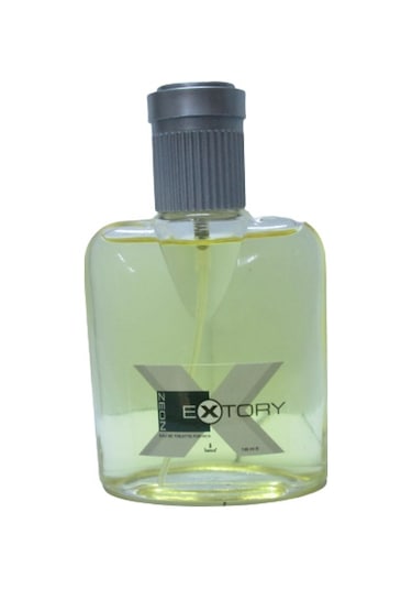 Extory Zeon Erkek Parfüm EDT 100 ML