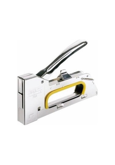 Profesyonel Mekanik Zımba Tabancası Büyük Zımba Makinesi