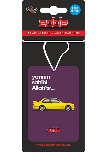 Askılı Araba Araç Oto Kokusu Kaliteli Dikiz Aynası Kokusu 16