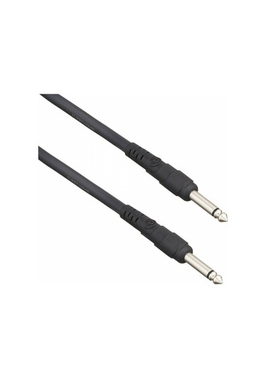 Planet Waves Pw-Cgt-15 Enstrüman Kablosu (4.5 M)