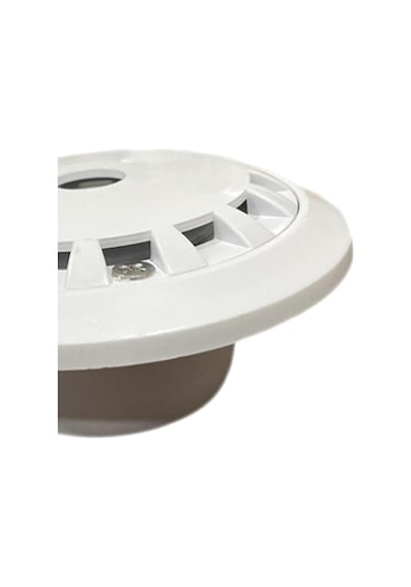 Homyl Yuvarlak Yüzme Havuzu Ana Drenaj Zemin Drenajı Havuz