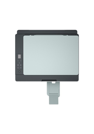 Hp Smart Tank 582 All-ın-one Yazıcı 4a8d6a