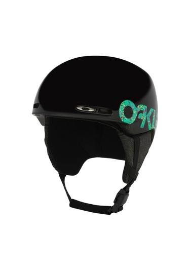 Oakley Mod1 4407 Siyah