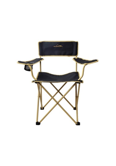 Nurgaz Campout Katlanır Sandalye Mogan NG C006 (2519151)