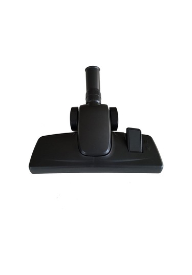 Arnica Et 14402 Uyumlu Süpürme Başlığı