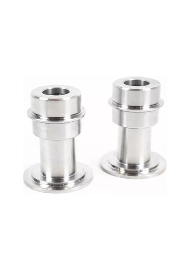 Lvmarkt Vaz 2101-07 İçin Bakım Gerektirmeyen 2108 Göbeği Adaptörleri 183076751