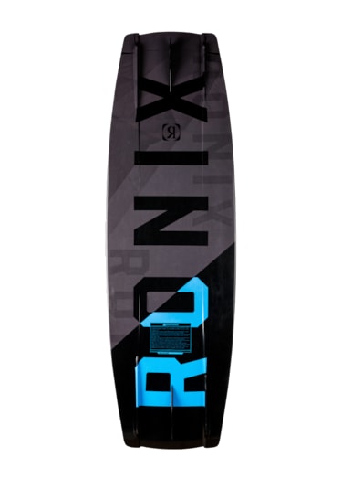 Ronıx Vault Boat Board