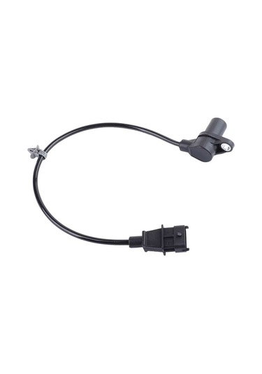 Crackedice Hyundai Kia İçin Araba Krank Mili Konum Sensörü