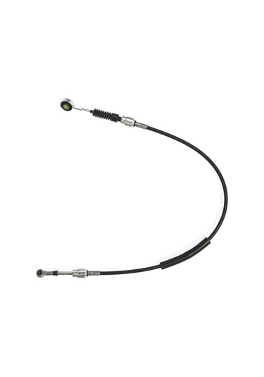 Cavo 1114632 Vites Halati 46800214