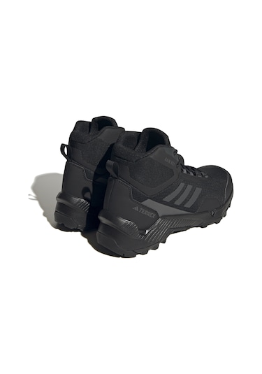 Adidas Terrex Eastrail 2 Mid R.Rdy Erkek Trekking Bot Ve Ayakkabısı Hp8600 Siyah