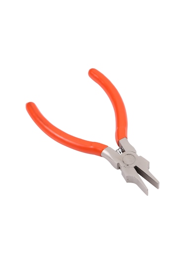 Wlxy Wl-311 Hassas Profesyonel Düz Kargaburun