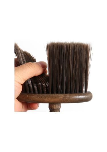 Suntek Kahve Öğütücü Fırçası Tanesi Temizleme