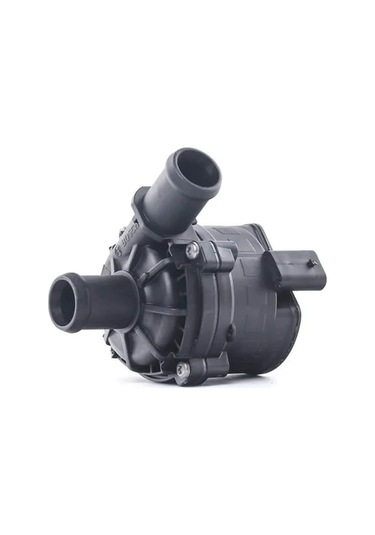 Seat Leon İlave Su Pompası