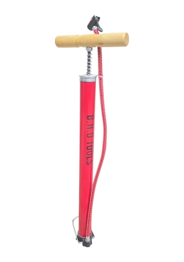 Fixonic B.h.d Bhd00323 T Saplı Eko Hava El Pompası 55cm