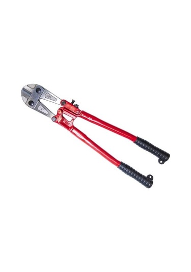 Nt Tools Ntj10612 Crv Çeneli Kuplon Makas 12" 300mm