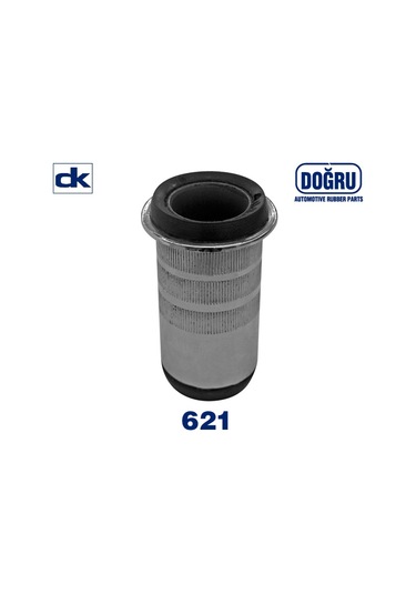 S-rot Burcu Record 30mm