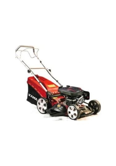 Kama By Reis UMS 46 Benzinli Çim Biçme Makinesi