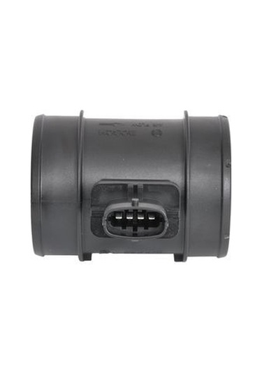 Fiat Idea 1.3mj 2008-2012 Bosch Hava Akış Metre