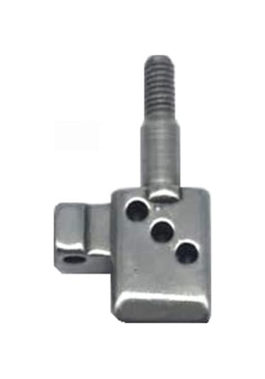 Pegasus Reçme Etek İğne Bağı 5.6Mm / 257518-56