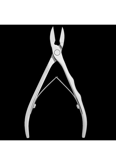 Staleks Expert Tırnak Pensi 16mm