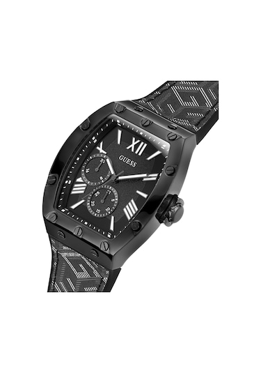 Guess Gugw0645g2 Erkek Kol Saati